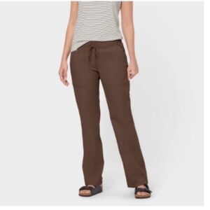 Duluth Trading Cargo Pants